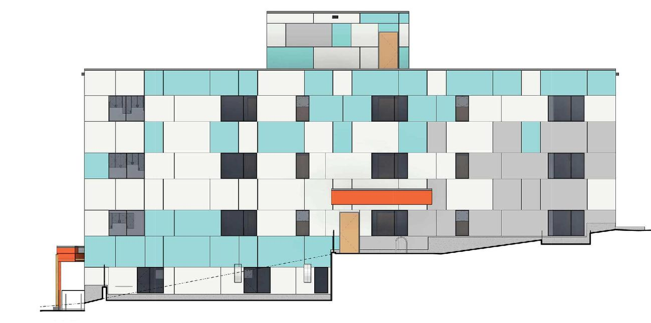 Image from page 12 of the file '2025-01-13 - Design Brief - D07-12-25-0002'