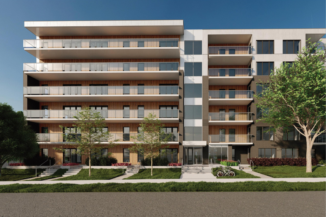 Rendering of building from page 12 of the file '2025-09-02 - Project Renderings - D07-12-25-0005'