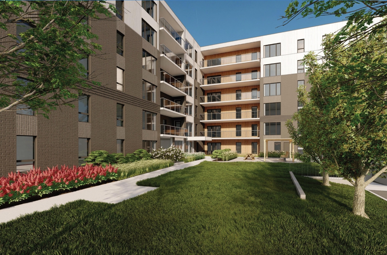 Rendering of building from page 19 of the file '2025-09-02 - Project Renderings - D07-12-25-0005'