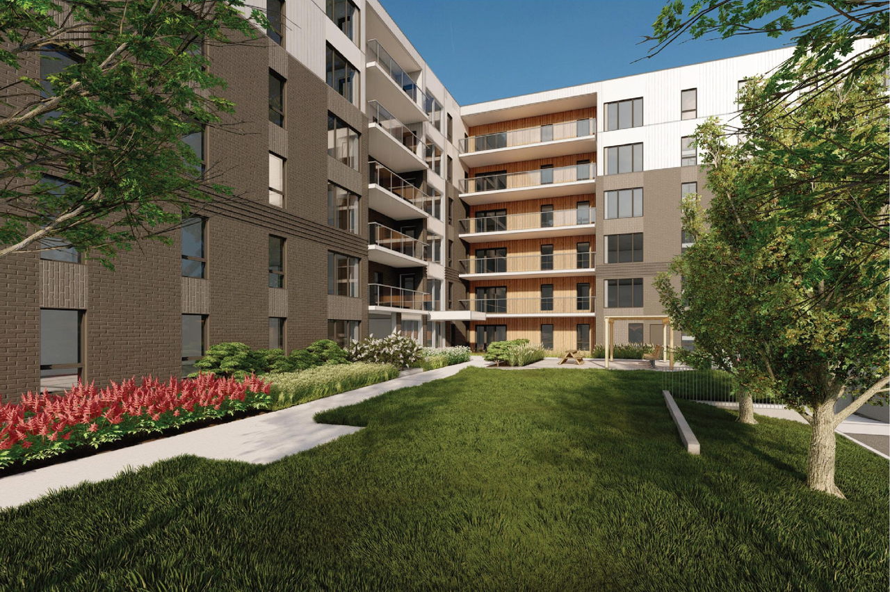 Rendering of building from page 19 of the file '2025-09-02 - Project Renderings - D07-12-25-0005'