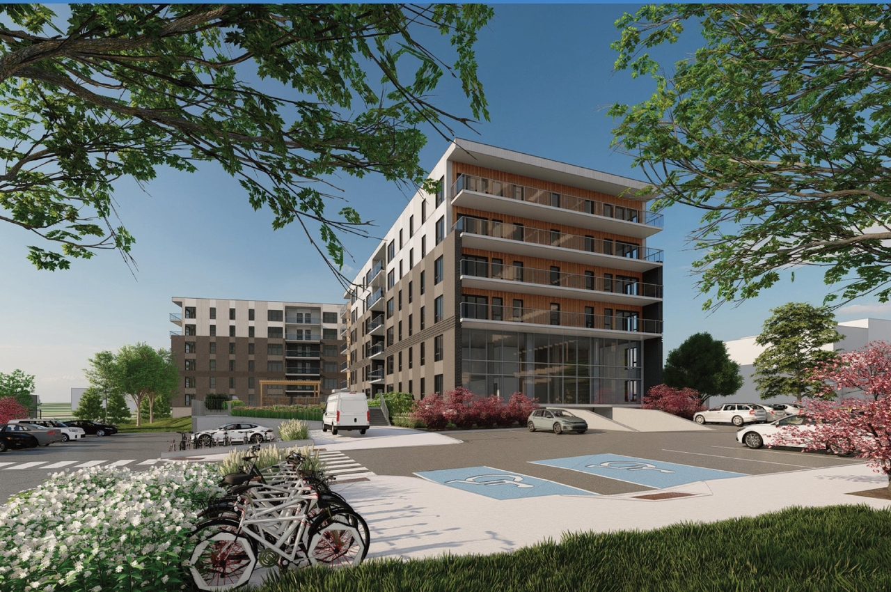 Rendering of building from page 20 of the file '2025-09-02 - Project Renderings - D07-12-25-0005'