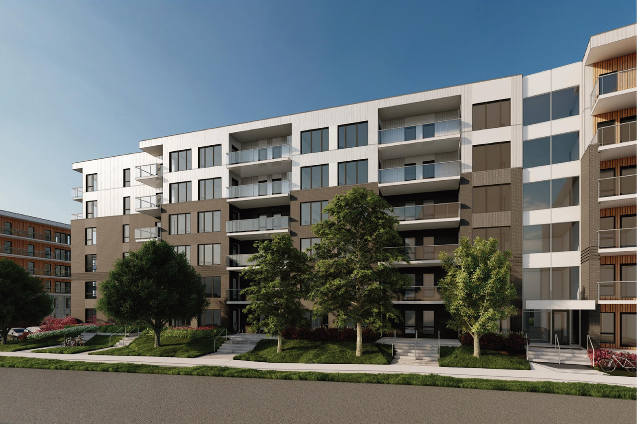 Rendering of building from page 6 of the file '2025-09-02 - Project Renderings - D07-12-25-0005'