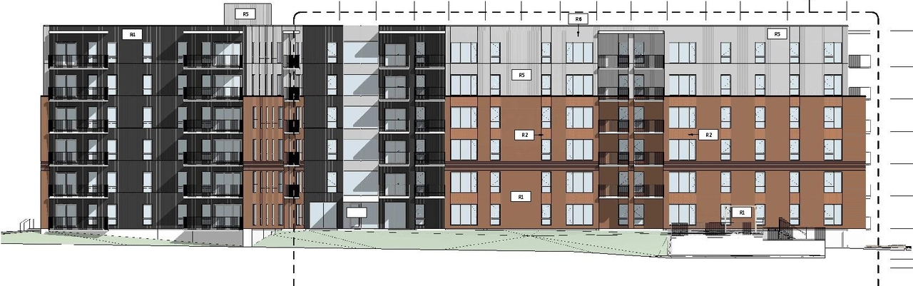 Image from page 15 of the file '2025-01-22 - (Residential) Urban Design Brief - D07-12-25-0005'