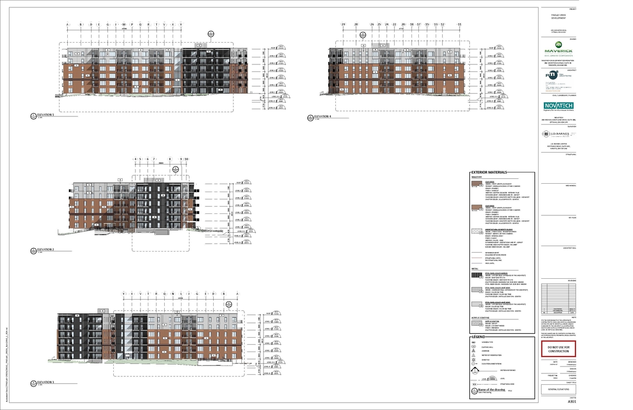Image from page 15 of the file '2025-01-22 - (Residential) Urban Design Brief - D07-12-25-0005'
