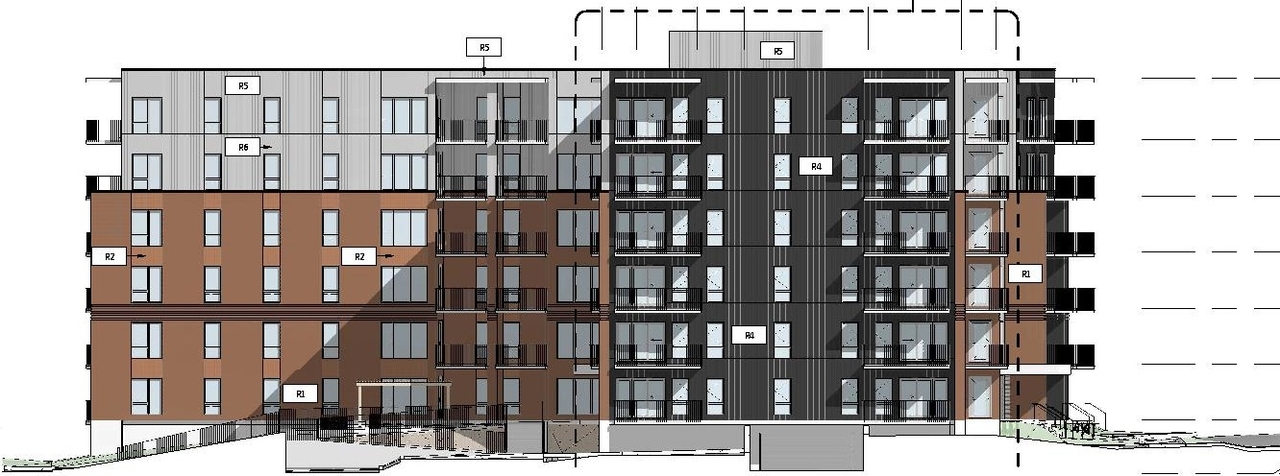 Image from page 15 of the file '2025-01-22 - (Residential) Urban Design Brief - D07-12-25-0005'