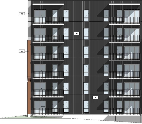 Image from page 17 of the file '2025-01-22 - (Residential) Urban Design Brief - D07-12-25-0005'