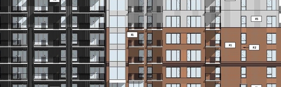 Image from page 18 of the file '2025-01-22 - (Residential) Urban Design Brief - D07-12-25-0005'