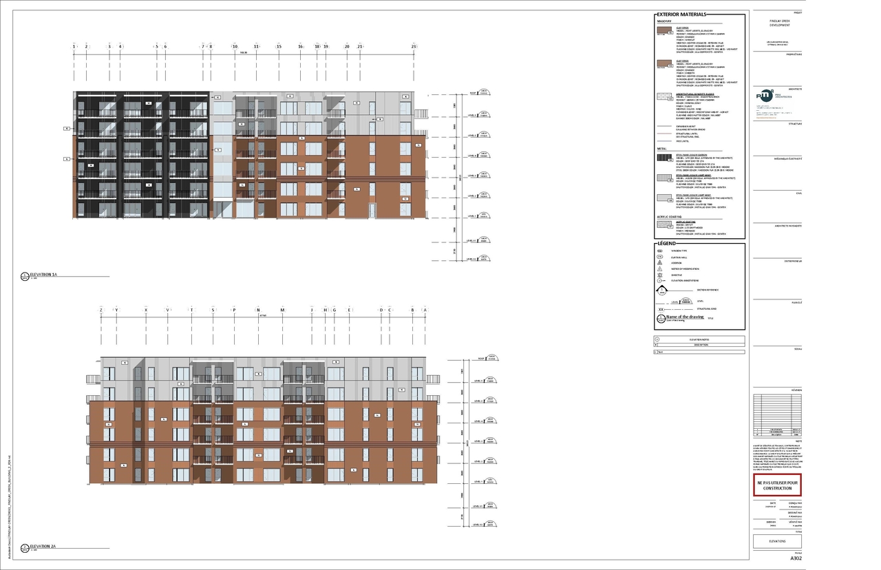 Image from page 19 of the file '2025-01-22 - (Residential) Urban Design Brief - D07-12-25-0005'