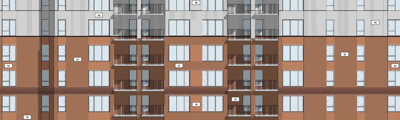 Image from page 19 of the file '2025-01-22 - (Residential) Urban Design Brief - D07-12-25-0005'