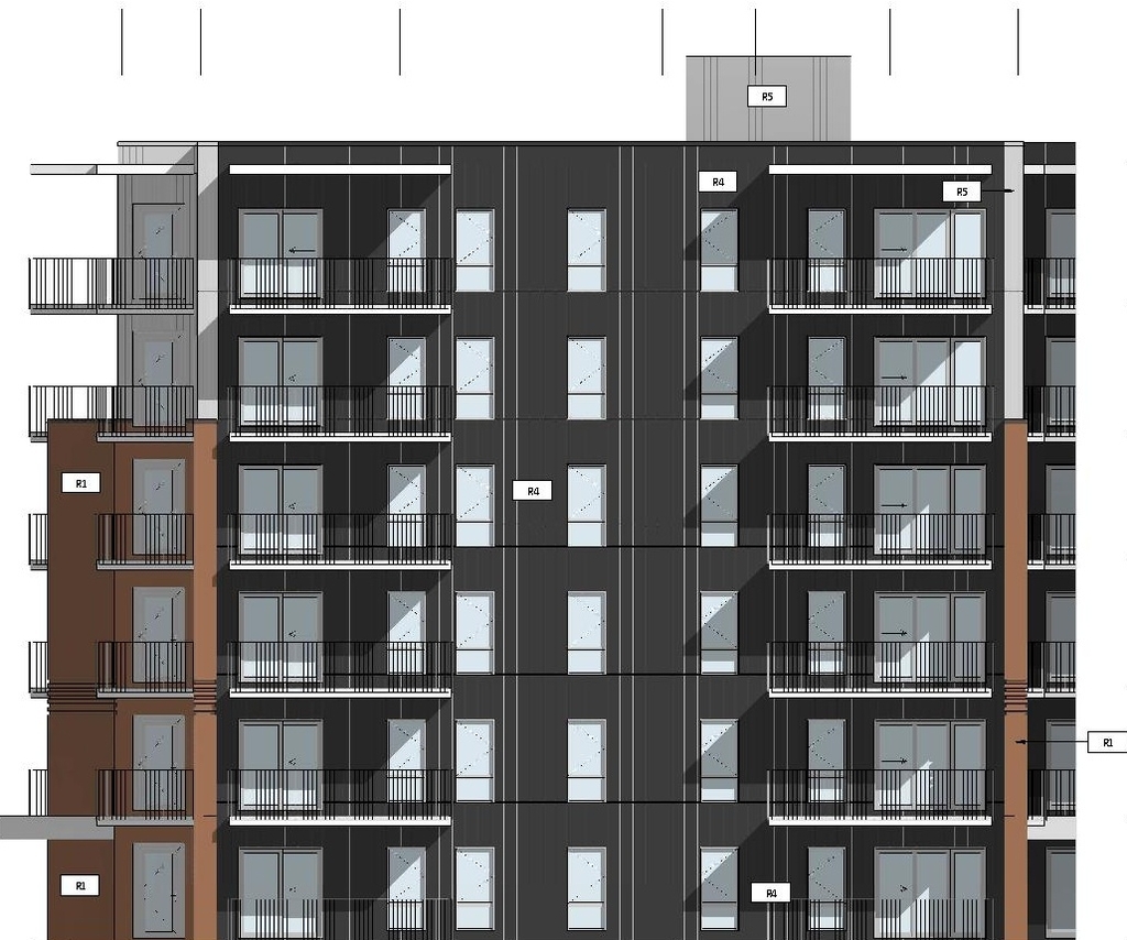 Image from page 20 of the file '2025-01-22 - (Residential) Urban Design Brief - D07-12-25-0005'