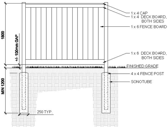 Image from page 23 of the file '2025-01-22 - (Residential) Urban Design Brief - D07-12-25-0005'