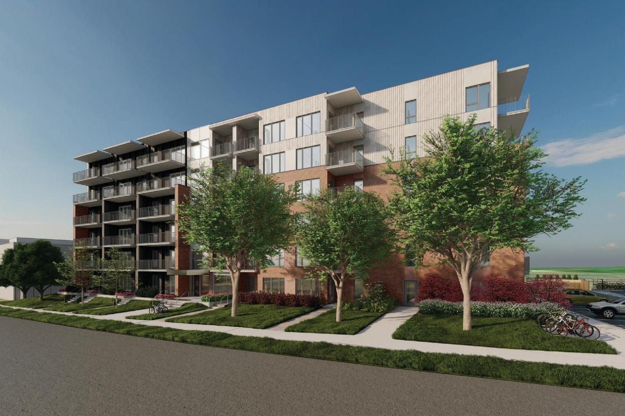 Image from page 34 of the file '2025-01-22 - (Residential) Urban Design Brief - D07-12-25-0005'