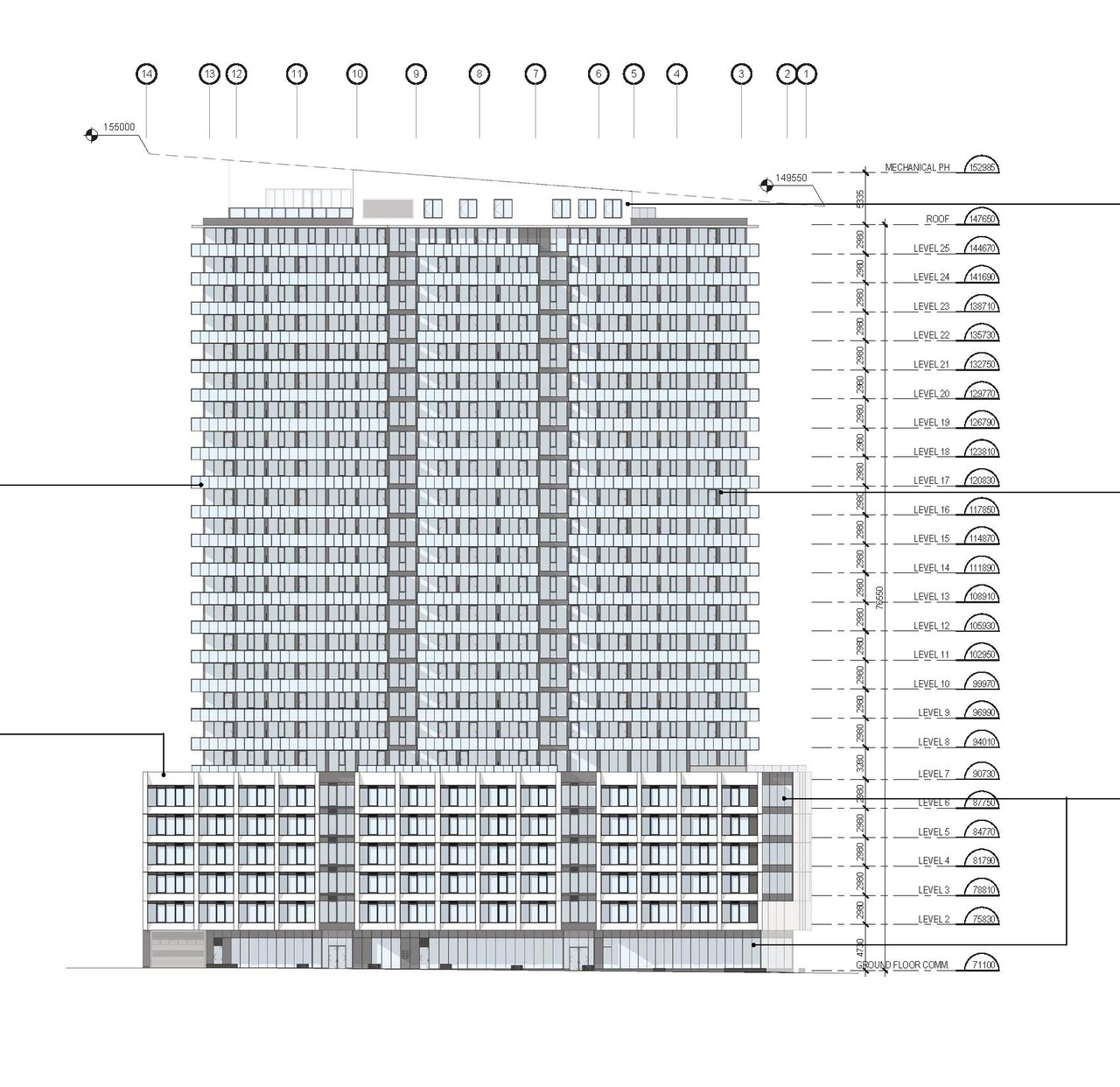 Image from page 34 of the file '2025-07-22 - Urban Design Brief - D07-12-25-0010'
