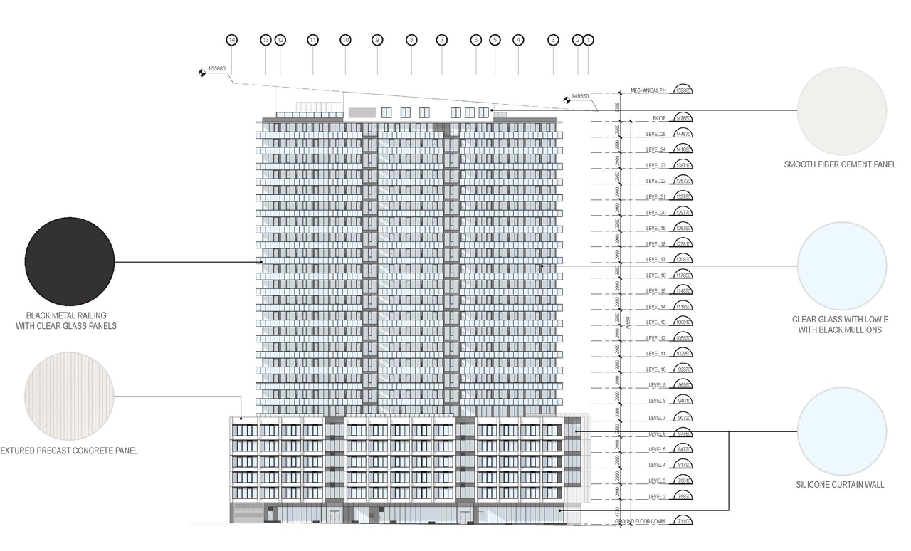 Image from page 34 of the file '2025-07-22 - Urban Design Brief - D07-12-25-0010'