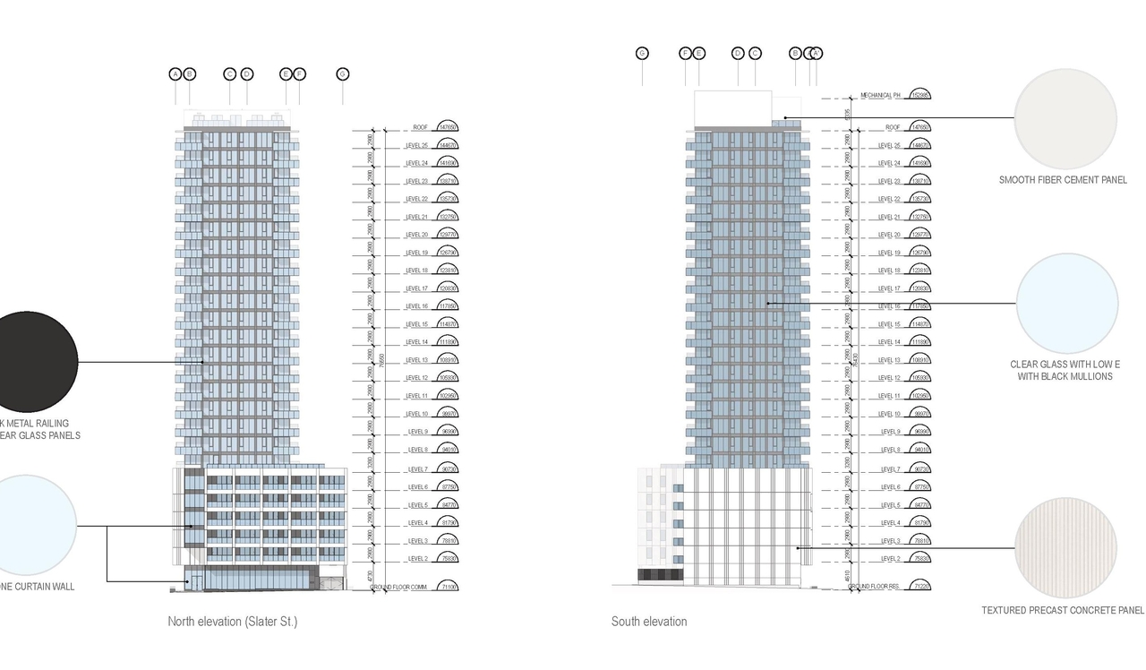 Image from page 36 of the file '2025-07-22 - Urban Design Brief - D07-12-25-0010'