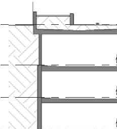 Image from page 53 of the file '2025-07-22 - Urban Design Brief - D07-12-25-0010'