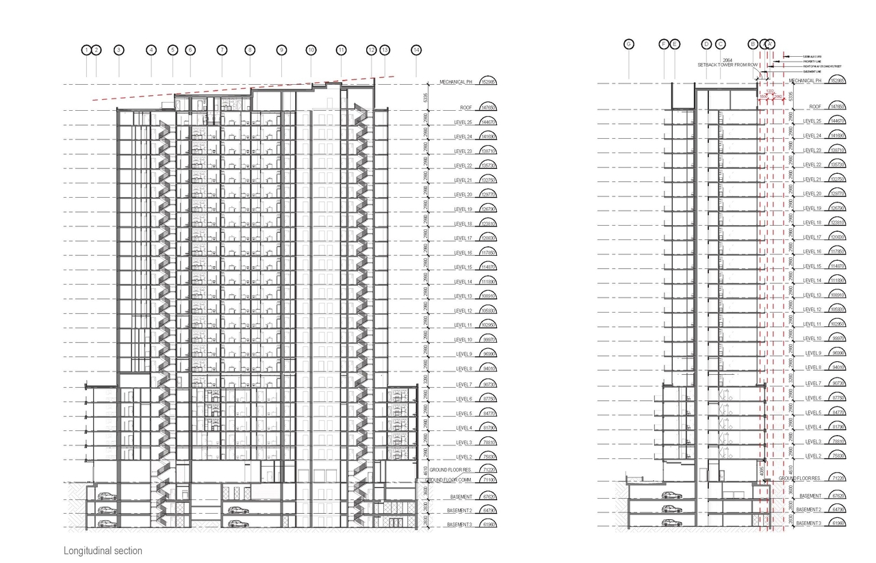 Image from page 53 of the file '2025-07-22 - Urban Design Brief - D07-12-25-0010'