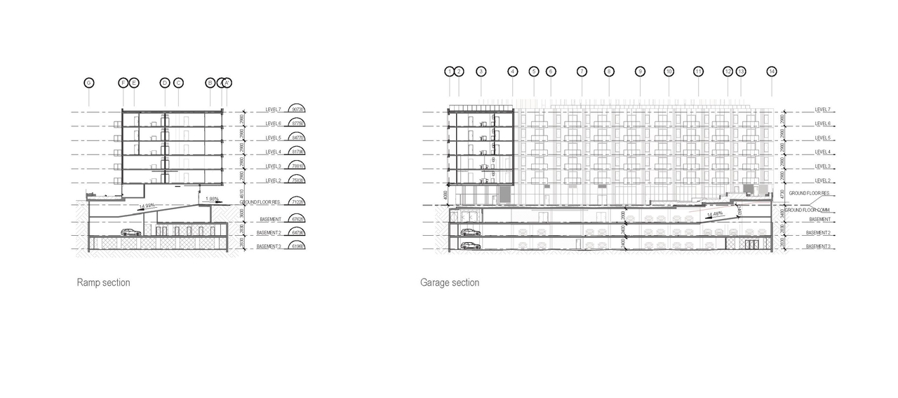 Image from page 54 of the file '2025-07-22 - Urban Design Brief - D07-12-25-0010'