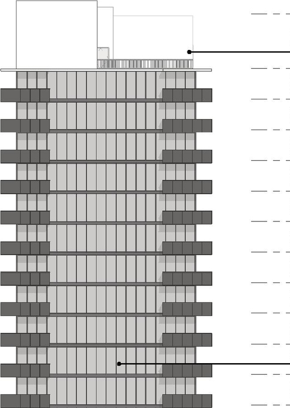 Image from page 39 of the file '2025-07-22 - UDRP Report - D07-12-25-0010'
