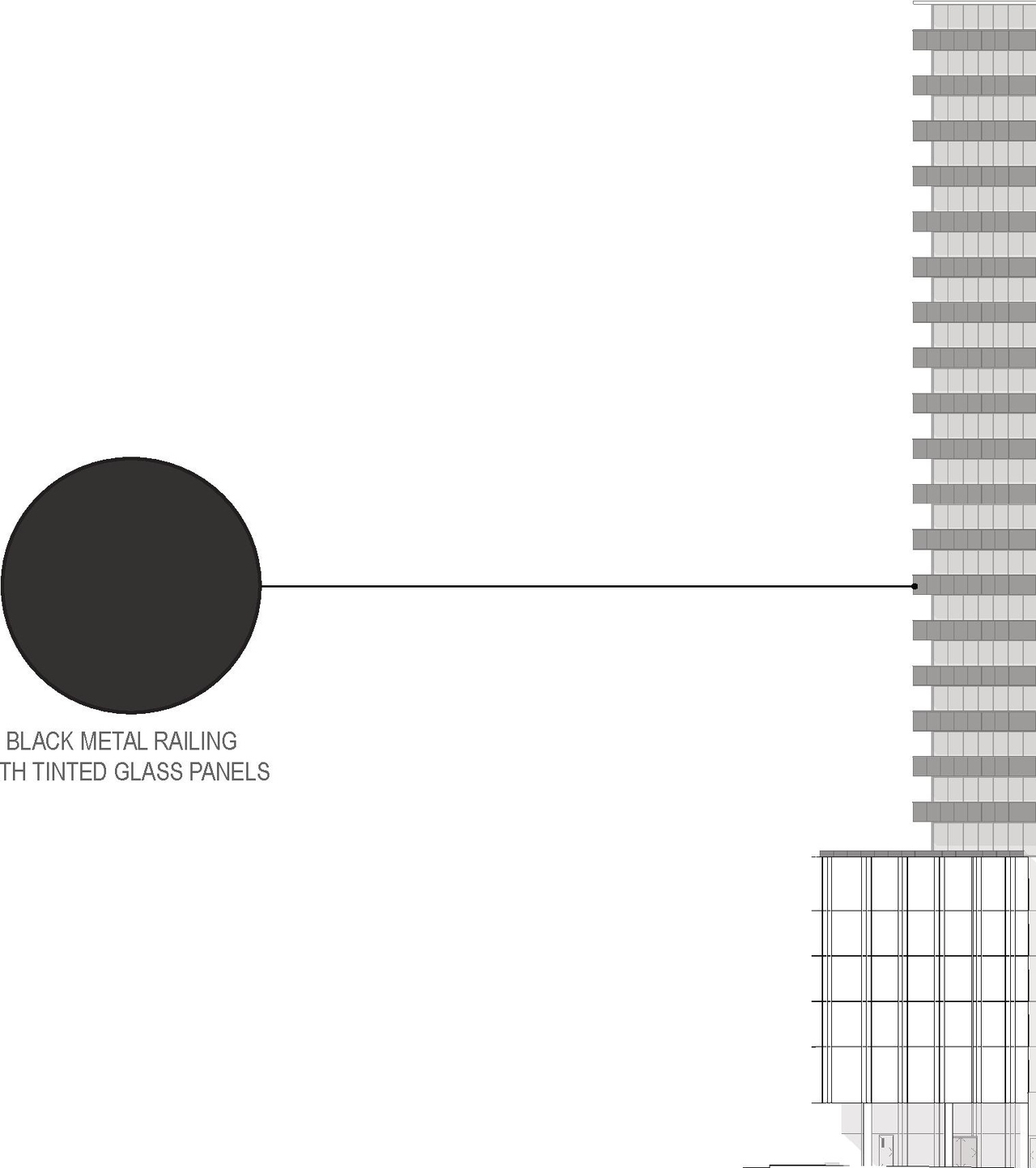 Image from page 42 of the file '2025-07-22 - UDRP Report - D07-12-25-0010'