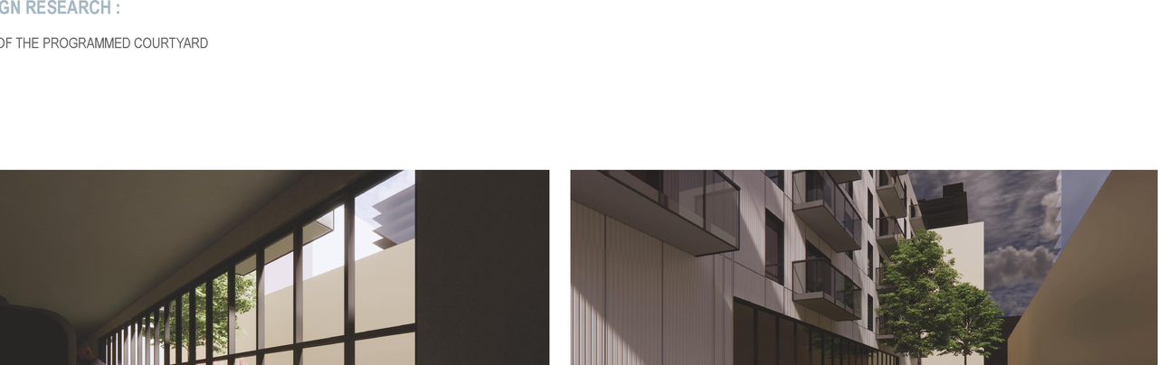 Rendering of building from page 52 of the file '2025-07-22 - UDRP Report - D07-12-25-0010'
