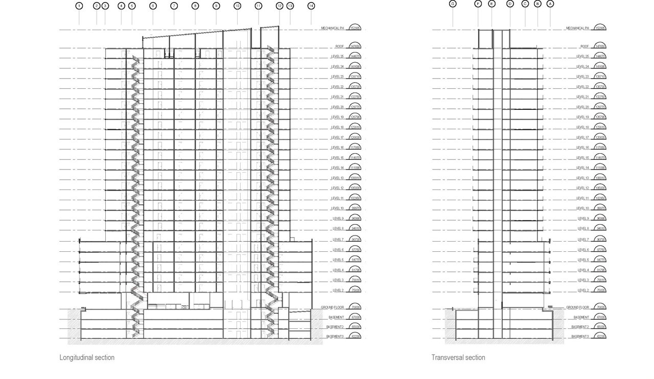 Image from page 53 of the file '2025-07-22 - UDRP Report - D07-12-25-0010'