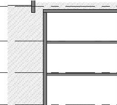 Image from page 53 of the file '2025-07-22 - UDRP Report - D07-12-25-0010'