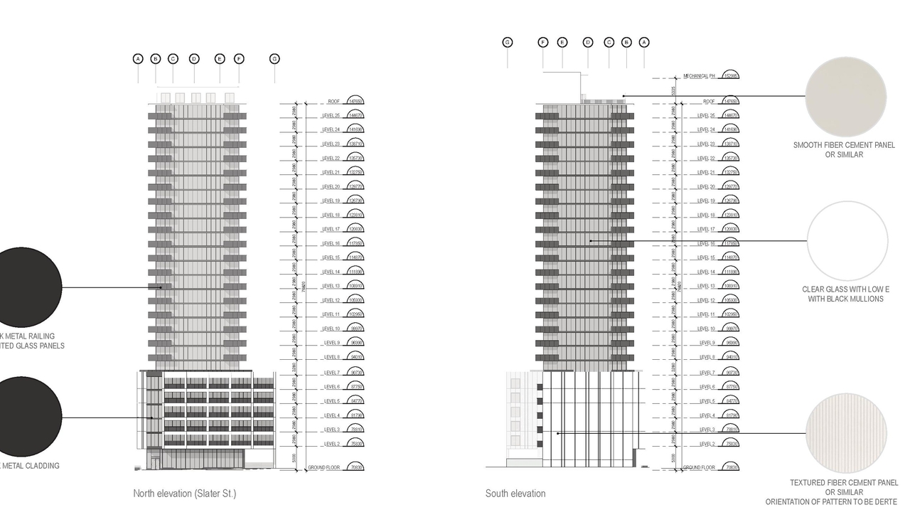 Image from page 38 of the file '2026-05-19 - Design Brief - D07-12-25-0010'