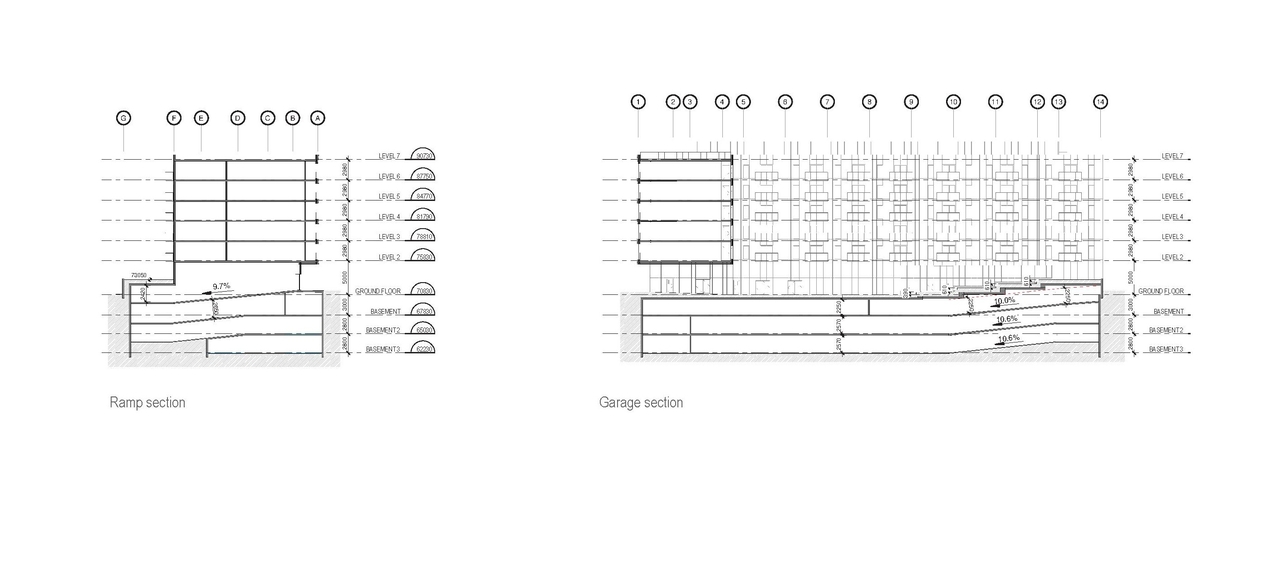 Image from page 53 of the file '2026-05-19 - Design Brief - D07-12-25-0010'