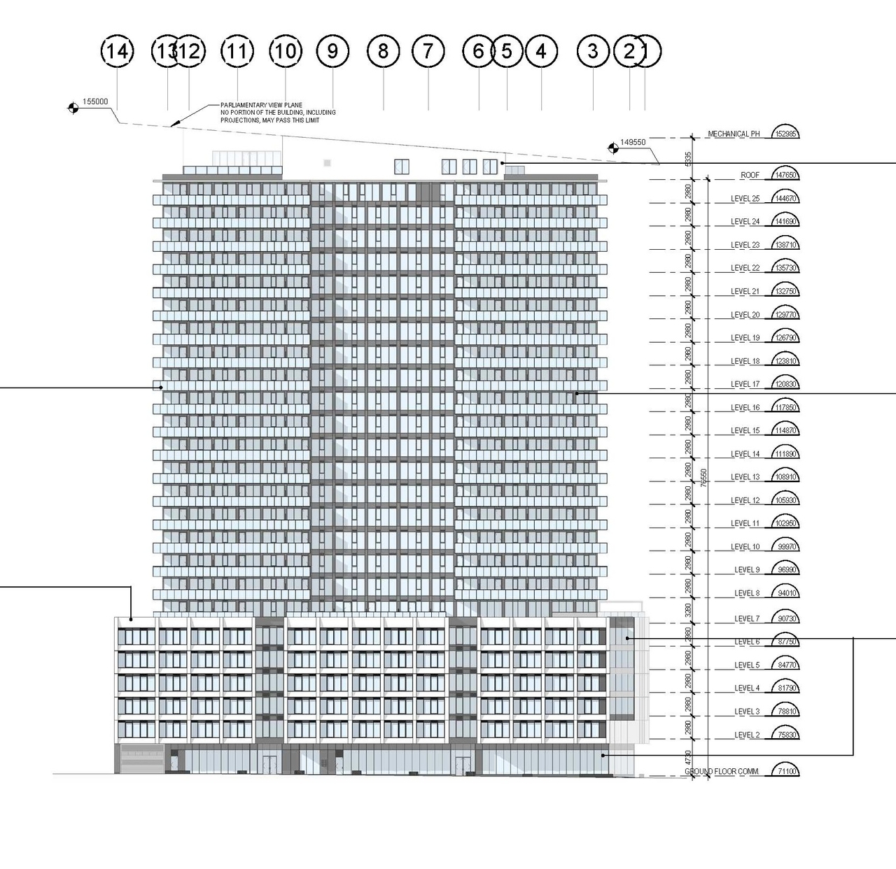 Image from page 34 of the file '2025-10-30 - Urban Design Brief - D07-12-25-0010'
