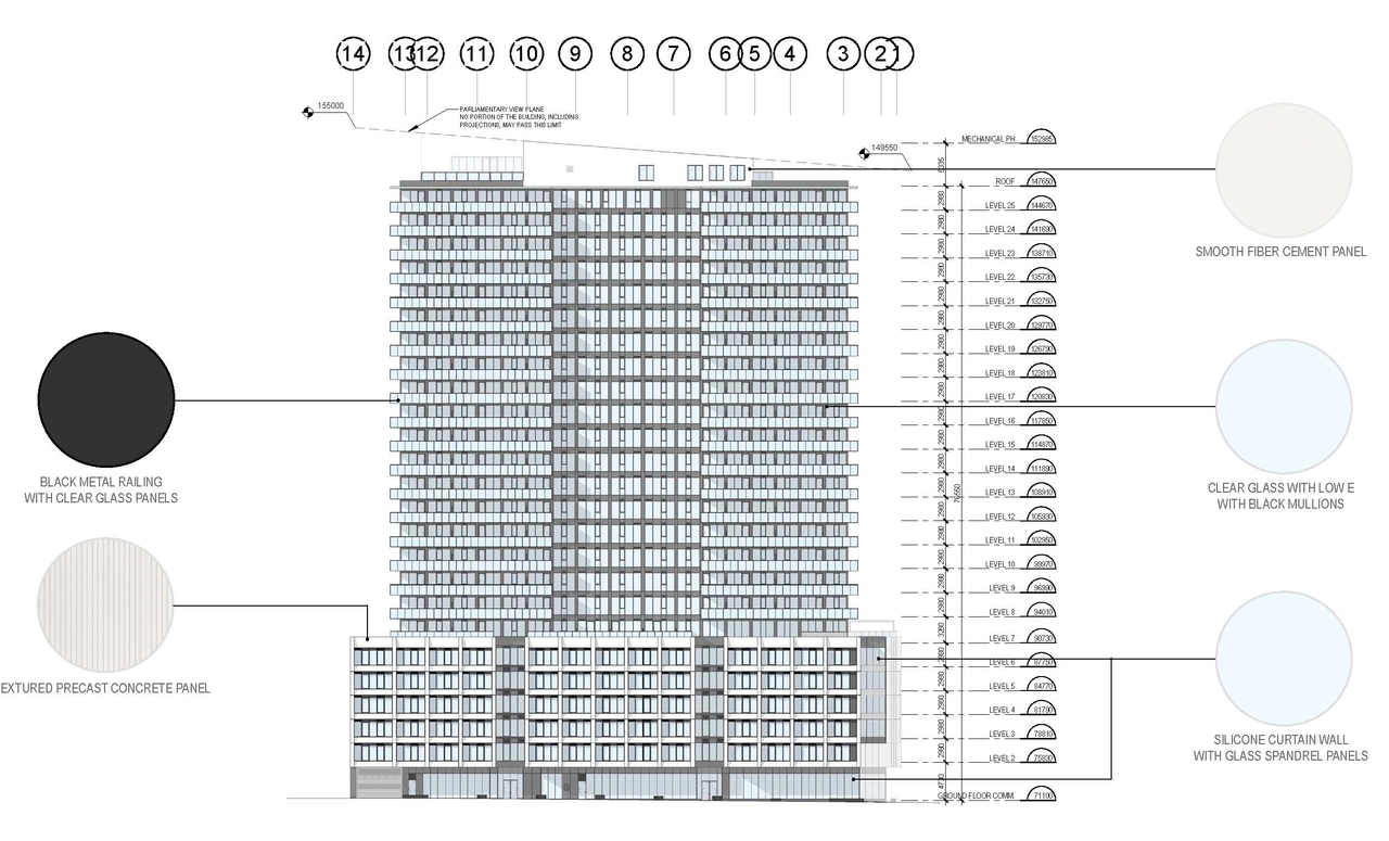 Image from page 34 of the file '2025-10-30 - Urban Design Brief - D07-12-25-0010'