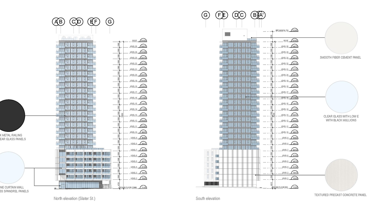 Image from page 36 of the file '2025-10-30 - Urban Design Brief - D07-12-25-0010'