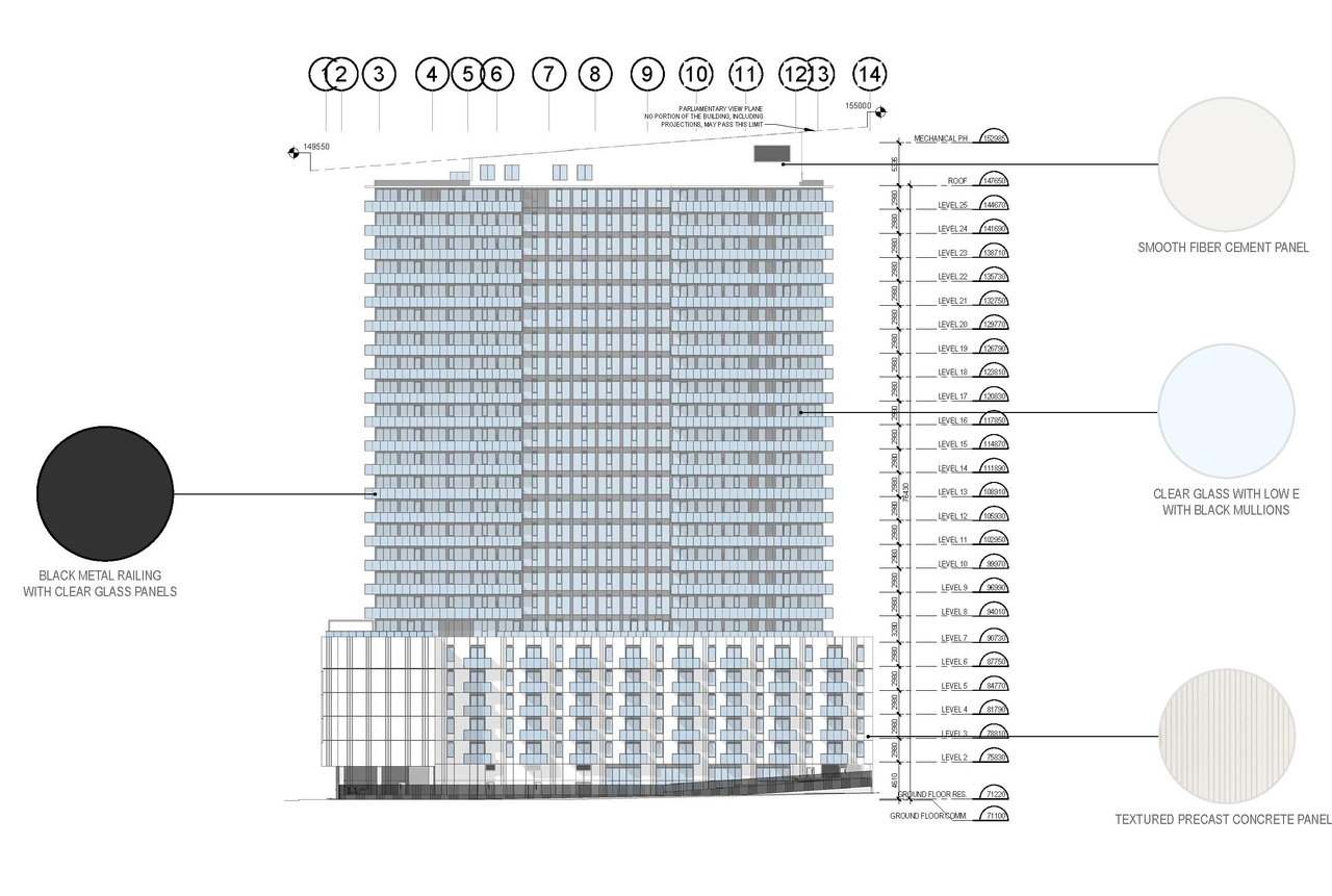 Image from page 39 of the file '2025-10-30 - Urban Design Brief - D07-12-25-0010'
