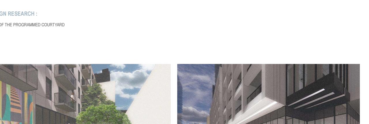Image from page 52 of the file '2025-10-30 - Urban Design Brief - D07-12-25-0010'
