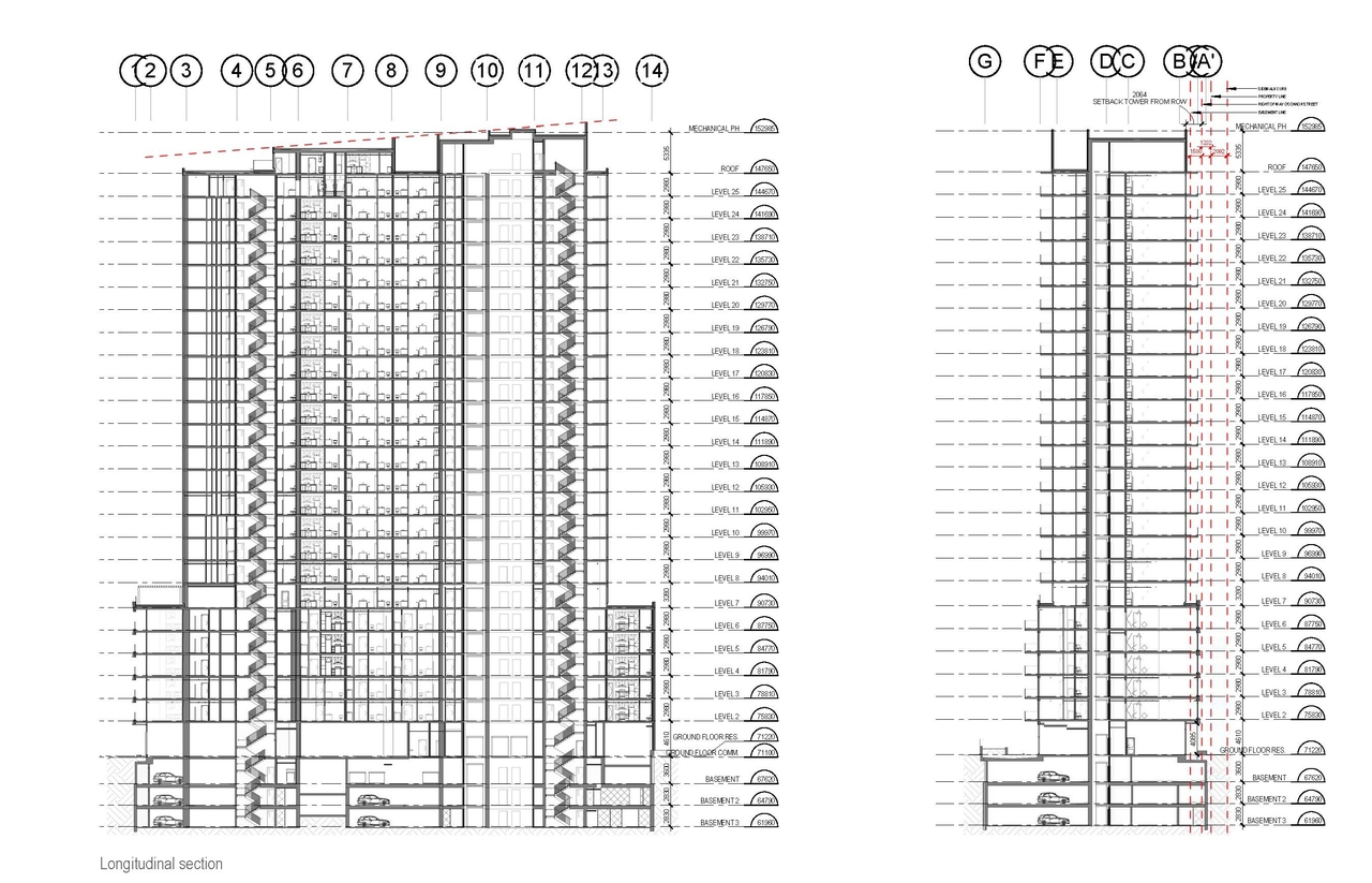 Image from page 53 of the file '2025-10-30 - Urban Design Brief - D07-12-25-0010'