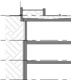 Image from page 53 of the file '2025-10-30 - Urban Design Brief - D07-12-25-0010'