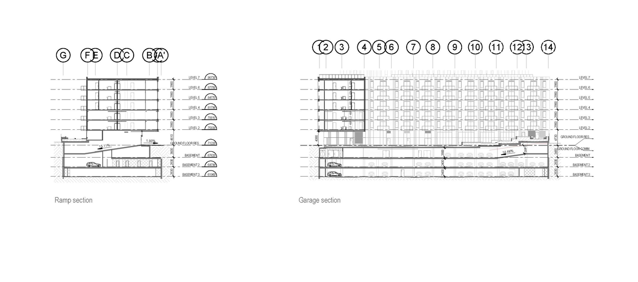 Image from page 54 of the file '2025-10-30 - Urban Design Brief - D07-12-25-0010'