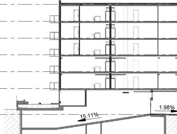 Image from page 54 of the file '2025-10-30 - Urban Design Brief - D07-12-25-0010'