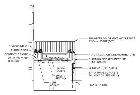 Image from page 66 of the file '2025-10-30 - Urban Design Brief - D07-12-25-0010'