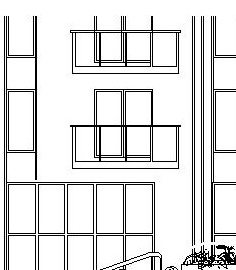 Image from page 66 of the file '2025-10-30 - Urban Design Brief - D07-12-25-0010'