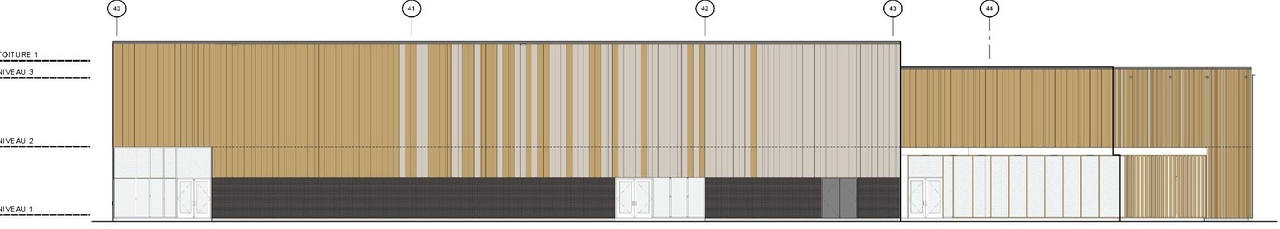 Image from page 17 of the file '2025-04-07 - Design Brief & Planning Rationale - D07-12-25-0012'
