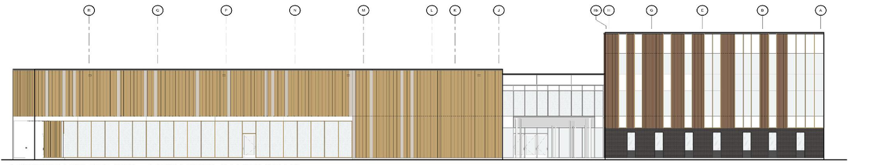Image from page 17 of the file '2025-04-07 - Design Brief & Planning Rationale - D07-12-25-0012'