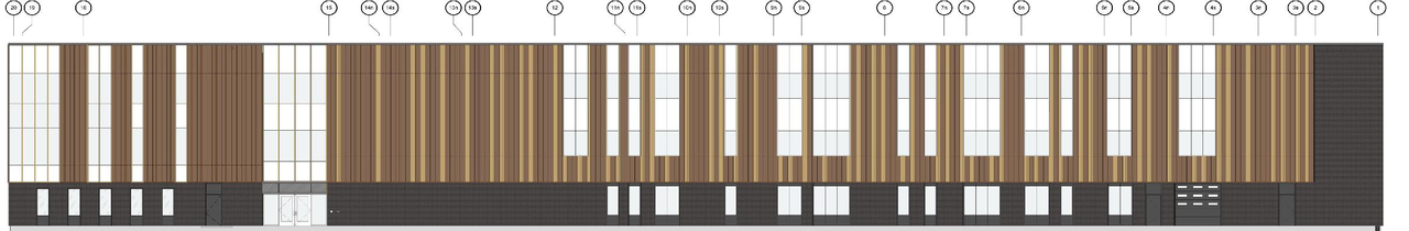 Image from page 17 of the file '2025-04-07 - Design Brief & Planning Rationale - D07-12-25-0012'
