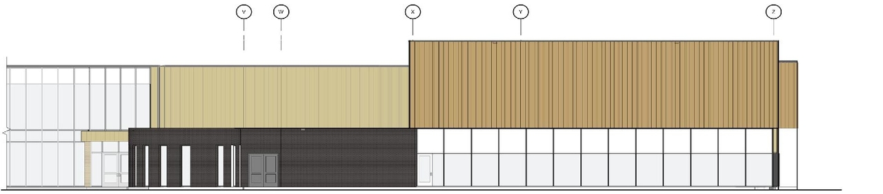 Image from page 16 of the file '2025-02-03 - Design Brief & Planning Rationale - D07-12-25-0012'