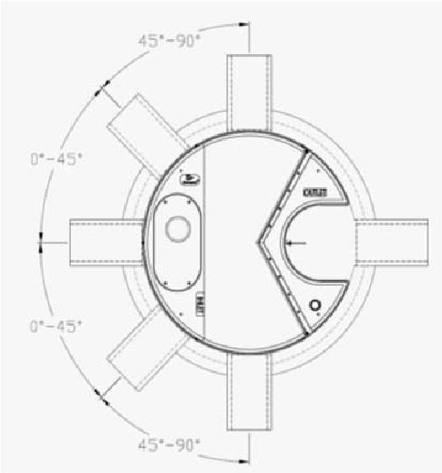 Image from page 76 of the file '2025-06-02 - Design Brief - D07-12-25-0013'