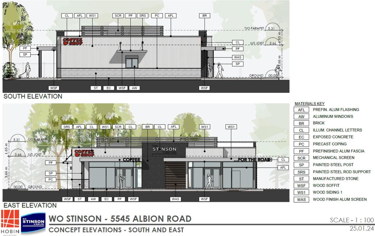 Image from page 31 of the file '2025-02-03 - Urban Design Brief - D07-12-25-0013'
