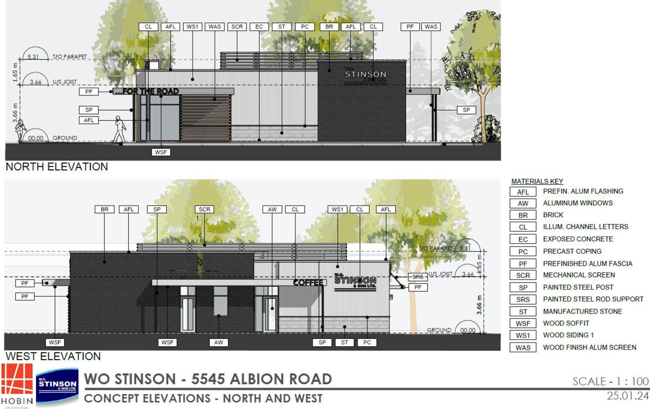 Image from page 32 of the file '2025-02-03 - Urban Design Brief - D07-12-25-0013'