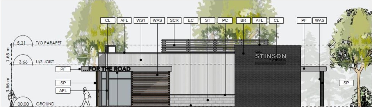 Image from page 32 of the file '2025-02-03 - Urban Design Brief - D07-12-25-0013'