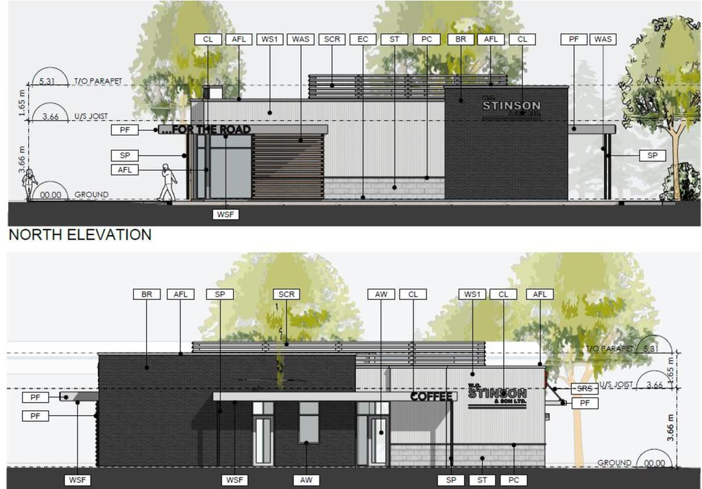 Image from page 9 of the file '2025-02-03 - Urban Design Brief - D07-12-25-0013'