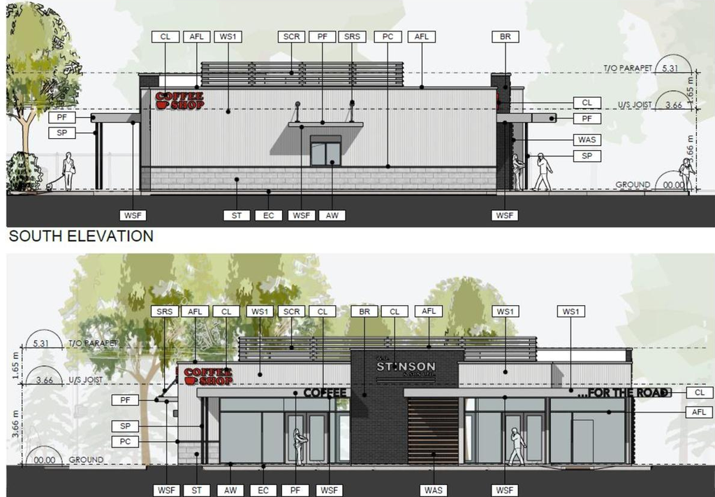 Image from page 9 of the file '2025-02-03 - Urban Design Brief - D07-12-25-0013'